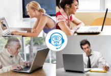 Преимущества психологической помощи онлайн