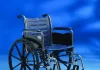 Рекомендации по выбору кресло-коляски для инвалидов