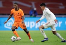 Лучшие стратегии ставок на чемпионат мира 2022 года