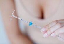 Спираль Мирена: особенности использования