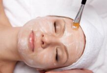 Filllin: платформа эстетической медицины