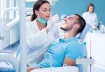 Как выбрать стоматологическую клинику в 2023 году?