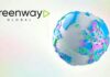 Полезные советы от Greenway Global