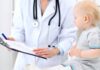 Что нужно знать родителям о выборе врача-педиатра?