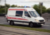 Особенности работы частной скорой медицинской помощи