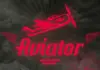 Как играть в Aviator на мобильном устройстве: полное руководство